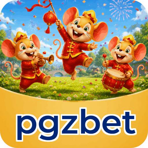 Welcome Bonus - Golden Dragon
