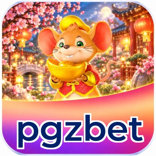 Slots pgzbet - RTP Alto Certificado