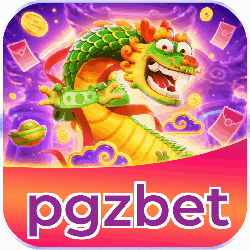 pgzbet