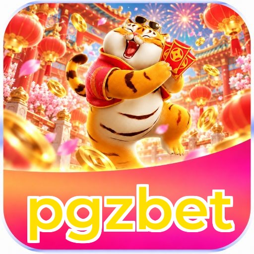 pgzbet Facebook Oficial