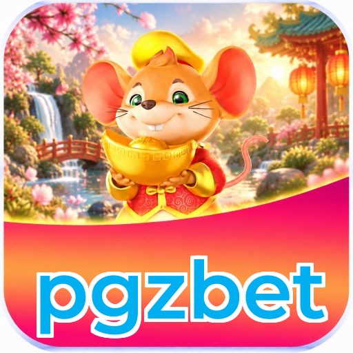 Telegram pgzbet - Bônus Diários Exclusivos