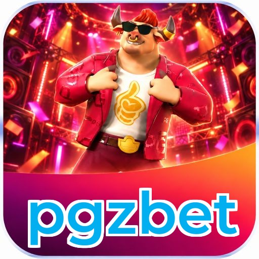 pgzbet Fortune Tiger Oficial