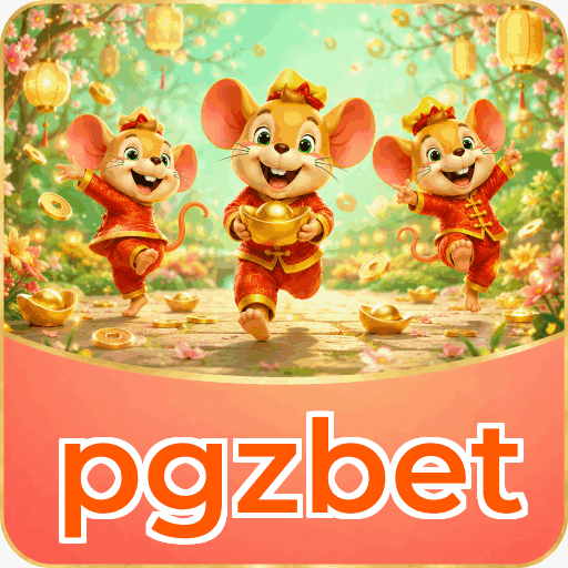 Ferramentas de Sucesso pgzbet