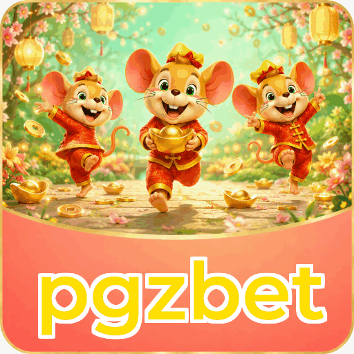pgzbet
