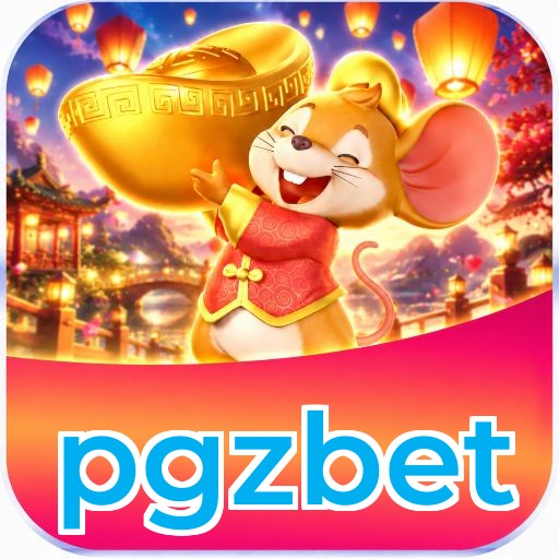 Jackpots Progressivos