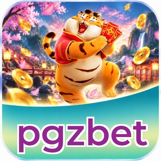 pgzbet Cadastro Oficial