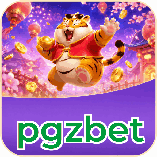 Jackpot Winner Fortune Tiger