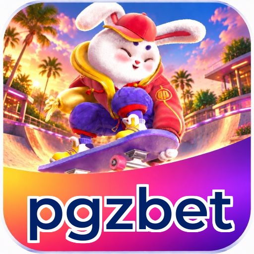 Plataforma pgzbet - PIX Instantâneo