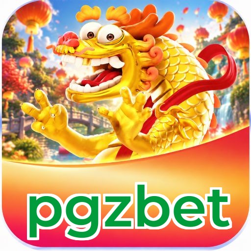 Servidor Brasil pgzbet