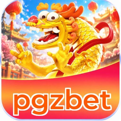 Slots pgzbet - Jackpots Progressivos
