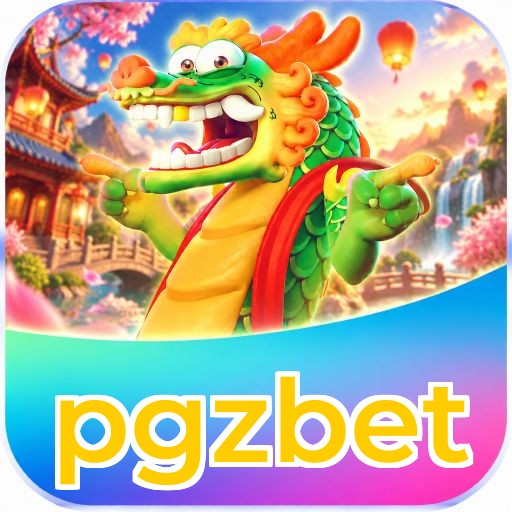 pgzbet Cassino Online Certificado