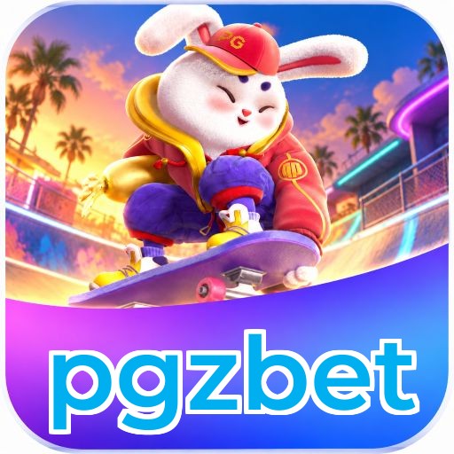 Telegram pgzbet - Canal Oficial Verificado