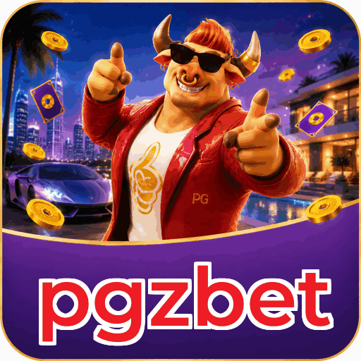 Evolution Gaming Roulette
