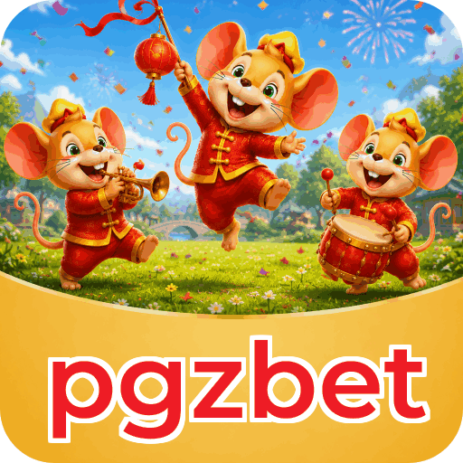 Mahjong Ways Slot - PG Soft