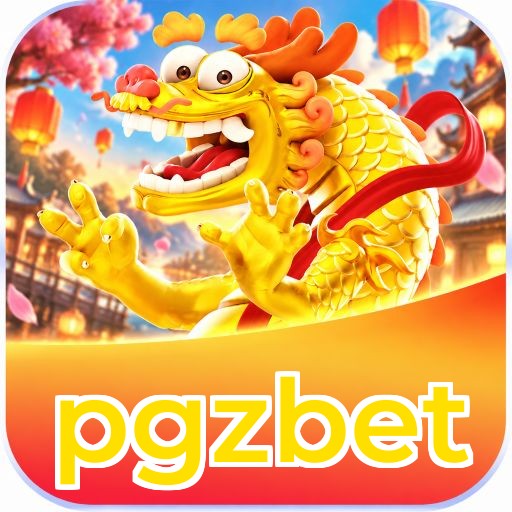 pgzbet Pagamento Seguro SSL