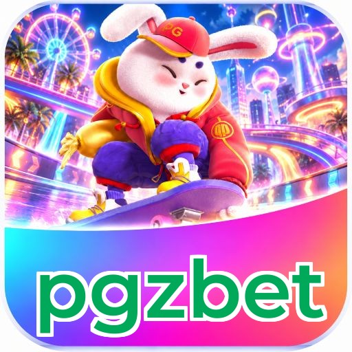 Curaçao Gaming