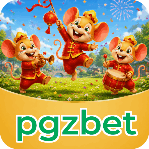 pgzbet