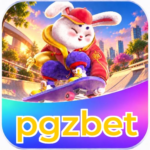 Loteria pgzbet - Quina e mais jogos