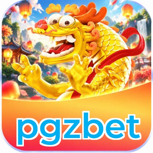 pgzbet Download Oficial