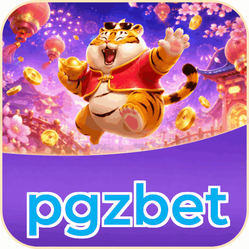 Free Spins Bonus - Lucky Tiger