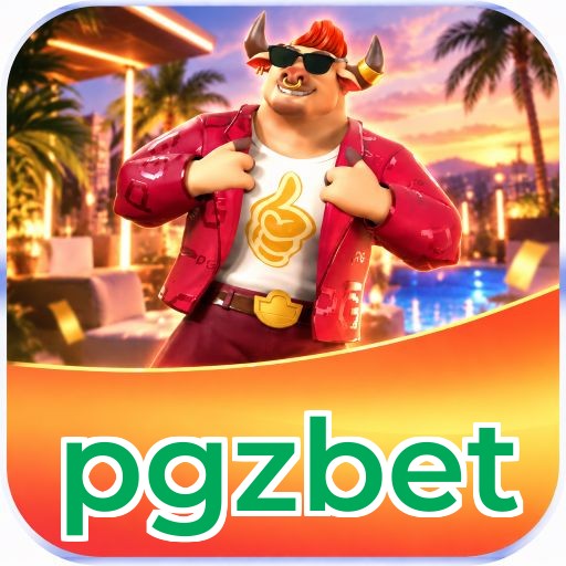 Pagamentos Rápidos PIX