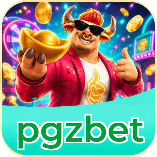 pgzbet