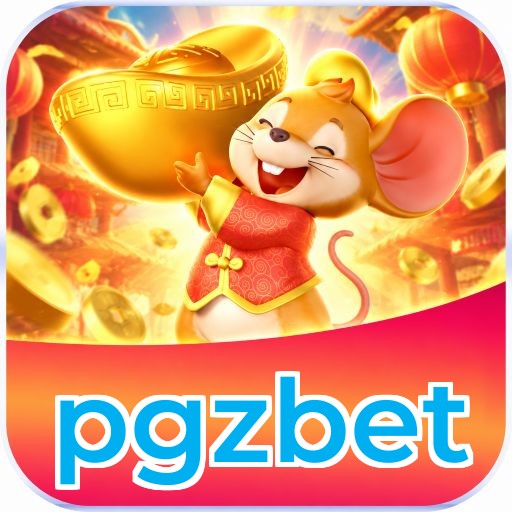 Plataforma pgzbet - Cloud AWS Infrastructure