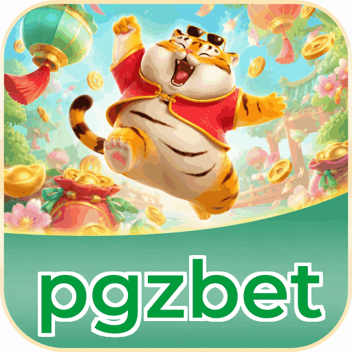 Fortune Tiger Slot Game