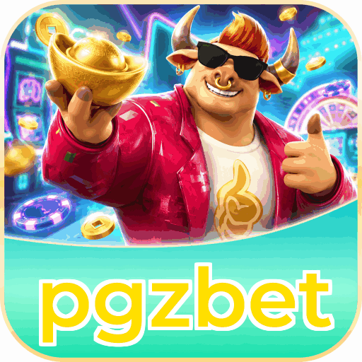 pgzbet