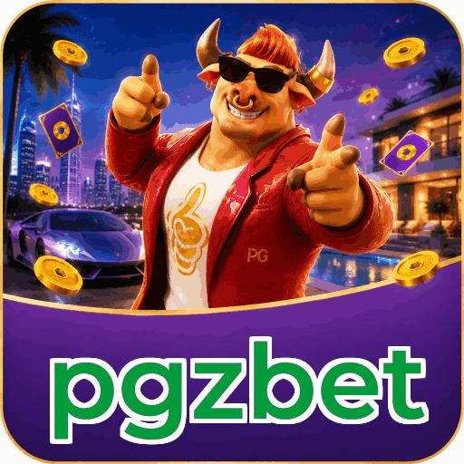pgzbet