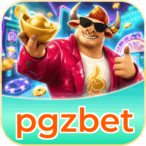 pgzbet