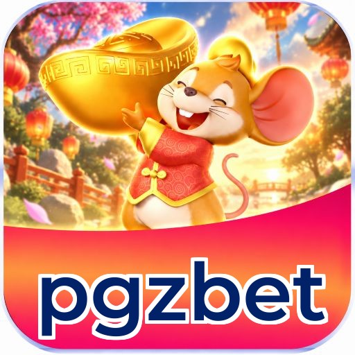 pgzbet PIX Instantâneo - Saques em 8 Minutos