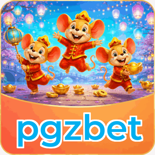 pgzbet