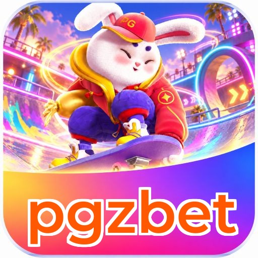 Programa VIP pgzbet Exclusivo