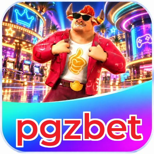 pgzbet Segurança Logo 1