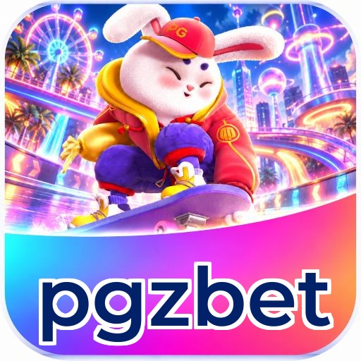 pgzbet Logo