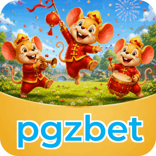 pgzbet