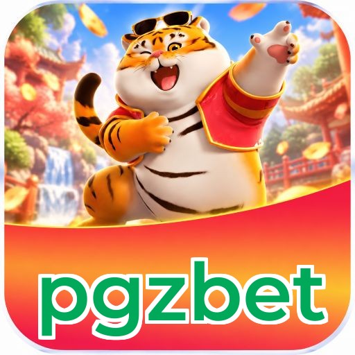 pgzbet Segurança Logo 3