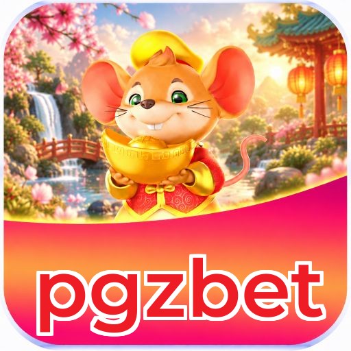 Odds Competitivas pgzbet