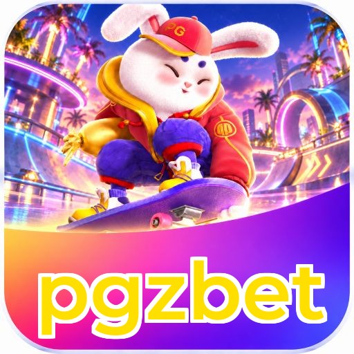 App Store & Play Store - Disponível