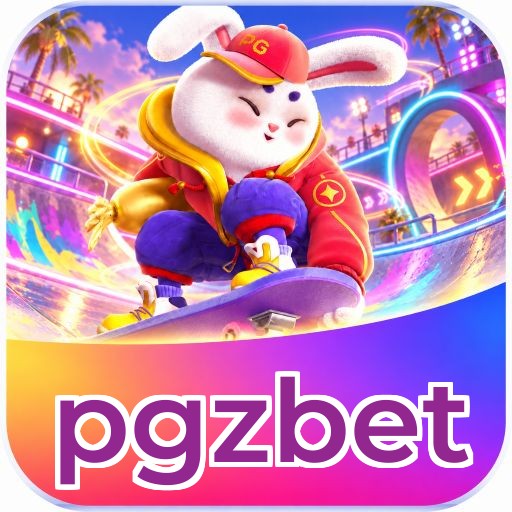 pgzbet Logo