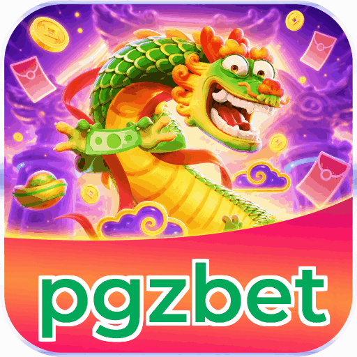 Sweet Bonanza gameplay durante teste mostrando feature de free spins