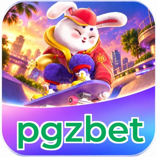 pgzbet Certificado eCOGRA - Jogos Justos Auditados