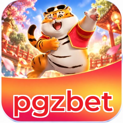 pgzbet Licença Curaçao Gaming
