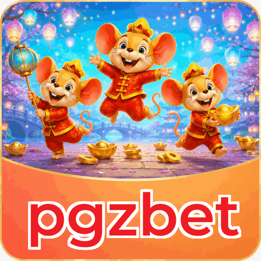 pgzbet