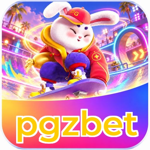 pgzbet Logo