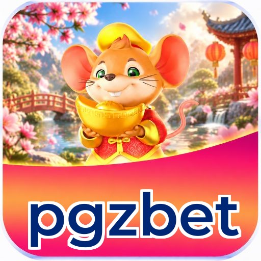 pgzbet Login Seguro