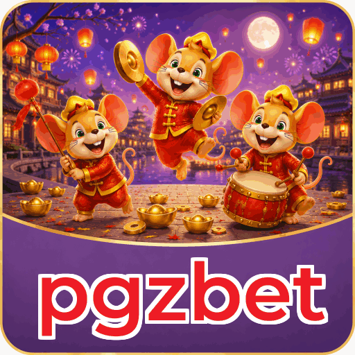 Vantagens do APK pgzbet para Android