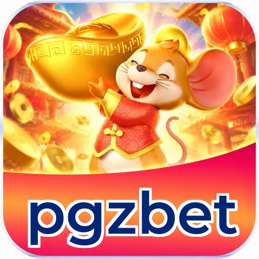 pgzbet Logo