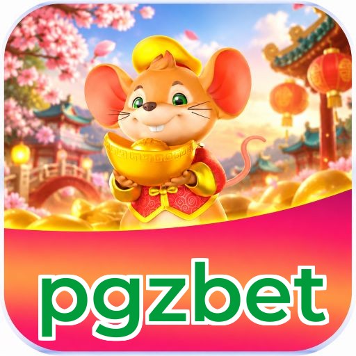 Loteria pgzbet - Mega-Sena, Lotofácil e Quina online
